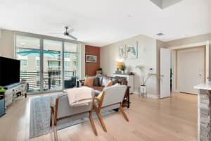 1120 KENNEDY BOULEVARD, TAMPA, FL 33602 - MLS#MFRTB8467185