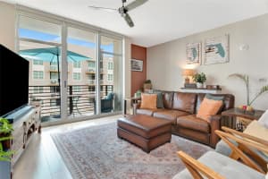 1120 KENNEDY BOULEVARD, TAMPA, FL 33602 - MLS#MFRTB8467185