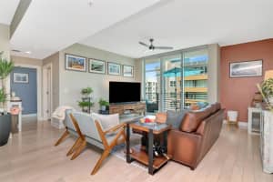 1120 KENNEDY BOULEVARD, TAMPA, FL 33602 - MLS#MFRTB8467185