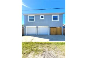 1826 42ND STREET, ST PETERSBURG, FL 33711 - MLS#MFRTB8467186