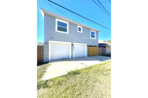 1826 42ND STREET, ST PETERSBURG, FL 33711 - MLS#MFRTB8467186