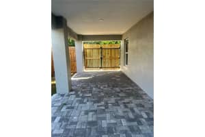 1826 42ND STREET, ST PETERSBURG, FL 33711 - MLS#MFRTB8467186