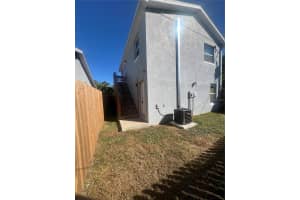 1826 42ND STREET, ST PETERSBURG, FL 33711 - MLS#MFRTB8467186