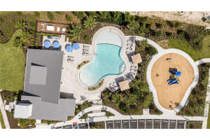 12345 49TH STREET, PARRISH, FL 34219 - MLS#MFRTB8467187