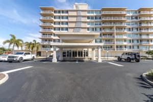 223 ISLAND WAY, CLEARWATER, FL 33767 - MLS#MFRTB8467188