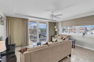 223 ISLAND WAY, CLEARWATER, FL 33767 - MLS#MFRTB8467188