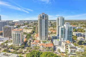 300 BEACH DRIVE, ST PETERSBURG, FL 33701 - MLS#MFRTB8467192