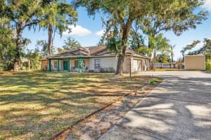 619 LIMONA ROAD, BRANDON, FL 33510 - MLS#MFRTB8467194