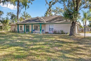 619 LIMONA ROAD, BRANDON, FL 33510 - MLS#MFRTB8467194