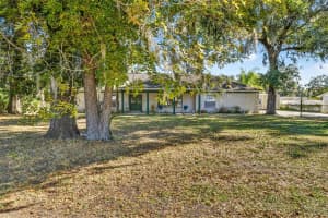 619 LIMONA ROAD, BRANDON, FL 33510 - MLS#MFRTB8467194