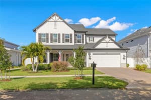 4103 W Zelar St, TAMPA 4103 W Zelar St, TAMPA