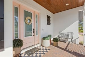 4103 ZELAR STREET, TAMPA, FL 33629 - MLS#MFRTB8467195