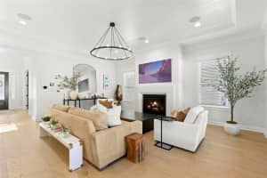 4103 ZELAR STREET, TAMPA, FL 33629 - MLS#MFRTB8467195