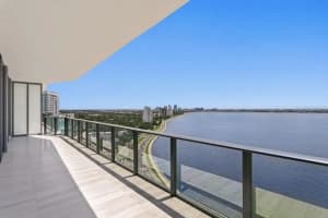 2912 SANTIAGO STREET, TAMPA, FL 33629 - MLS#MFRTB8467197