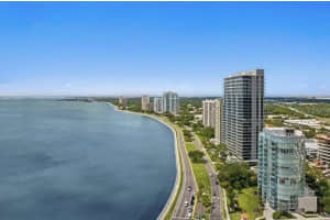 2912 SANTIAGO STREET, TAMPA, FL 33629 - MLS#MFRTB8467197