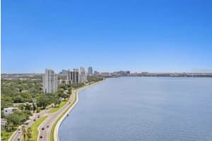 2912 SANTIAGO STREET, TAMPA, FL 33629 - MLS#MFRTB8467197