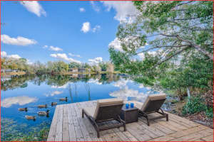 1262 DOCKSIDE DRIVE, LUTZ, FL 33559 - MLS#MFRTB8467200