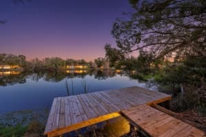 1262 DOCKSIDE DRIVE, LUTZ, FL 33559 - MLS#MFRTB8467200