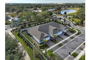 810 RUDDY QUAIL PLACE, SUN CITY CENTER, FL 33573 - MLS#MFRTB8467203