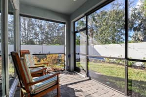 810 RUDDY QUAIL PLACE, SUN CITY CENTER, FL 33573 - MLS#MFRTB8467203