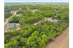 BARCELONA DR, NORTH PORT, FL 34288 - MLS#MFRTB8467205