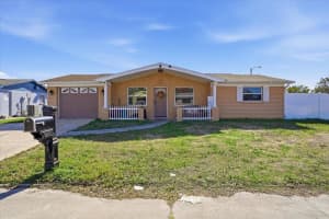 3208 Kilburn Rd, HOLIDAY