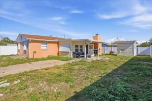 3208 KILBURN ROAD, HOLIDAY, FL 34691 - MLS#MFRTB8467208