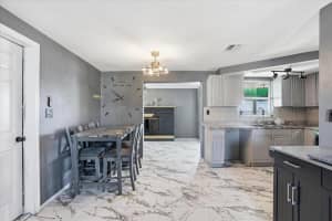 3208 KILBURN ROAD, HOLIDAY, FL 34691 - MLS#MFRTB8467208