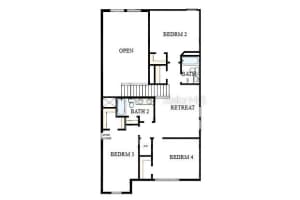 5253 EVERLONG DRIVE, APOLLO BEACH, FL 33572 - MLS#MFRTB8467209