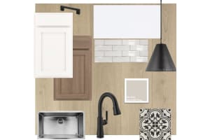 5253 EVERLONG DRIVE, APOLLO BEACH, FL 33572 - MLS#MFRTB8467209