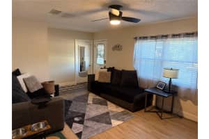 1150 BENTLEY AVENUE, SPRING HILL, FL 34608 - MLS#MFRTB8467210