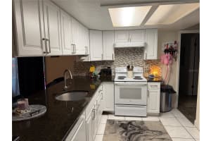 1150 BENTLEY AVENUE, SPRING HILL, FL 34608 - MLS#MFRTB8467210