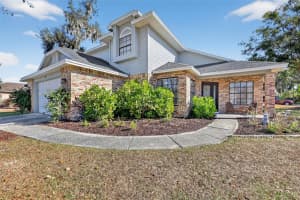 1807 Hitching Post Pl, PLANT CITY 1807 Hitching Post Pl, PLANT CITY