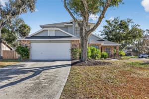 1807 HITCHING POST PLACE, PLANT CITY, FL 33566 - MLS#MFRTB8467212