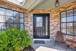 1807 HITCHING POST PLACE, PLANT CITY, FL 33566 - MLS#MFRTB8467212