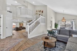 1807 HITCHING POST PLACE, PLANT CITY, FL 33566 - MLS#MFRTB8467212