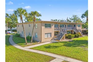 200 36th Ave N #201a, ST PETERSBURG