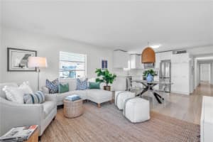 200 36TH AVENUE, ST PETERSBURG, FL 33704 - MLS#MFRTB8467213