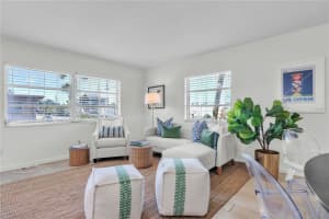 200 36TH AVENUE, ST PETERSBURG, FL 33704 - MLS#MFRTB8467213