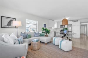 200 36TH AVENUE, ST PETERSBURG, FL 33704 - MLS#MFRTB8467213