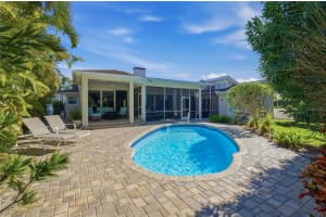 272 SHORE DRIVE, PALM HARBOR, FL 34683 - MLS#MFRTB8467215