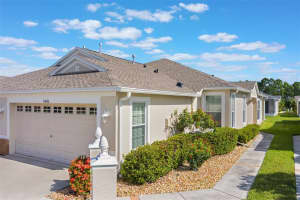 11446 Cambray Creek Loop, RIVERVIEW