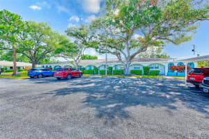 11200 102ND AVENUE, SEMINOLE, FL 33778 - MLS#MFRTB8467218