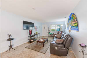 11200 102ND AVENUE, SEMINOLE, FL 33778 - MLS#MFRTB8467218