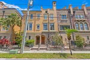 2226 Soho Bay Ct, TAMPA 2226 Soho Bay Ct, TAMPA