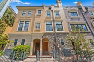 2226 SOHO BAY COURT, TAMPA, FL 33606 - MLS#MFRTB8467219