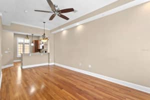 2226 SOHO BAY COURT, TAMPA, FL 33606 - MLS#MFRTB8467219