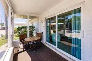 6020 MIDNIGHT PASS ROAD, SARASOTA, FL 34242 - MLS#MFRTB8467224