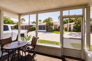6020 MIDNIGHT PASS ROAD, SARASOTA, FL 34242 - MLS#MFRTB8467224