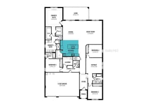 9018 SUNDANCE TERRACE, PARRISH, FL 34219 - MLS#MFRTB8467225